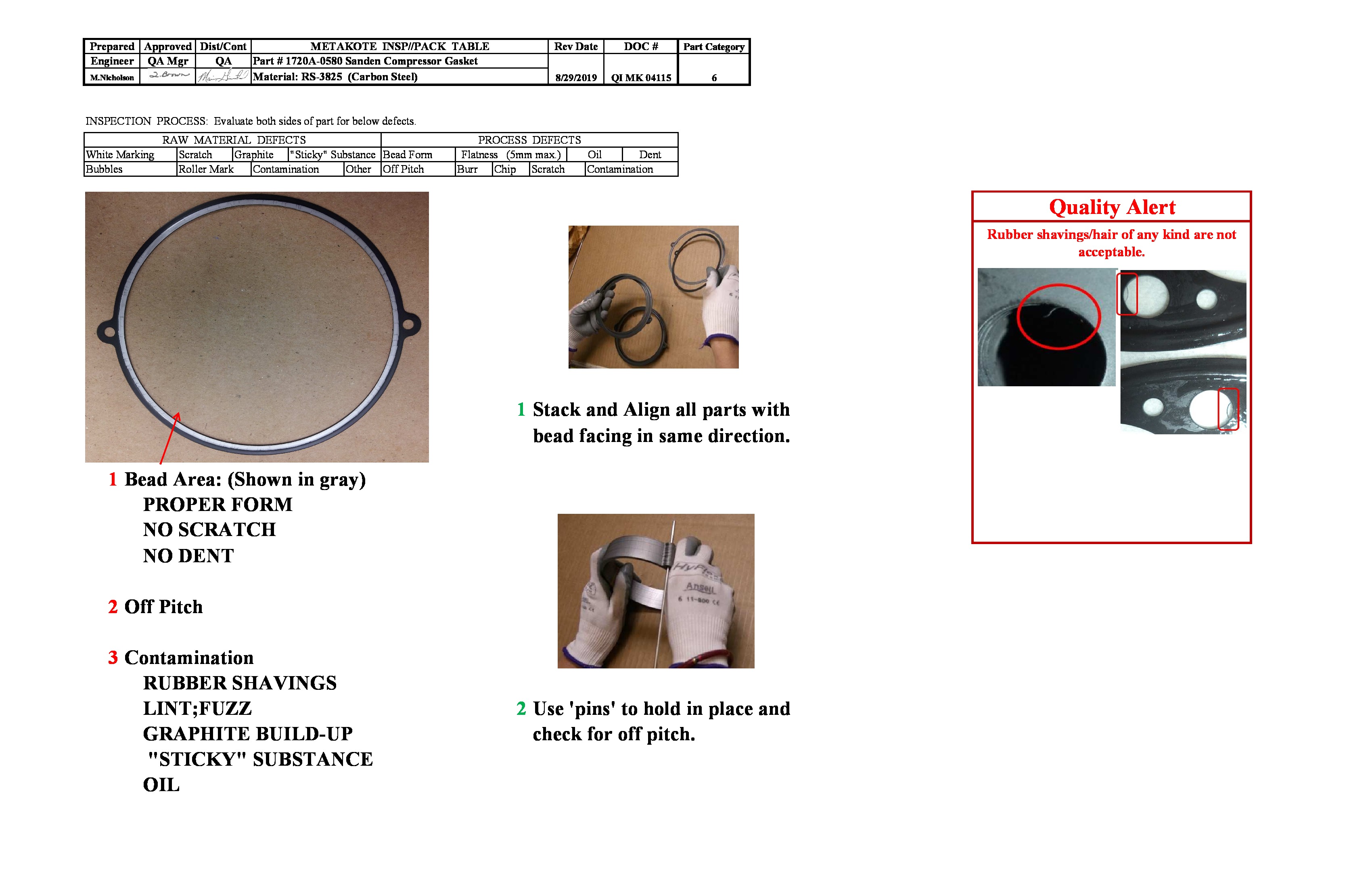 /docs/files/QI MK 04115 Sanden 1720A-0580 (MG-068)(1567102454)[0].jpg
